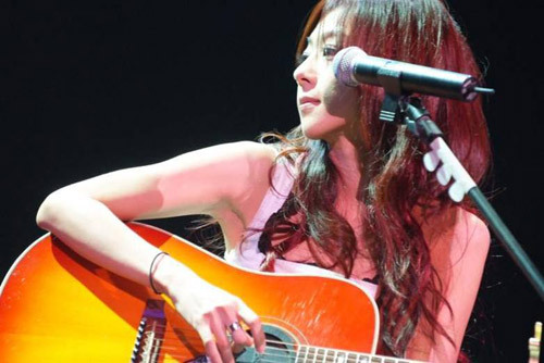 c4c18fe113fdd824c35175736a280206_1200x500.jpg