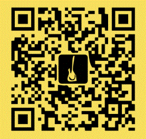 微信图片_20190219201416.gif