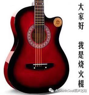 微信图片_20190219203519.jpg
