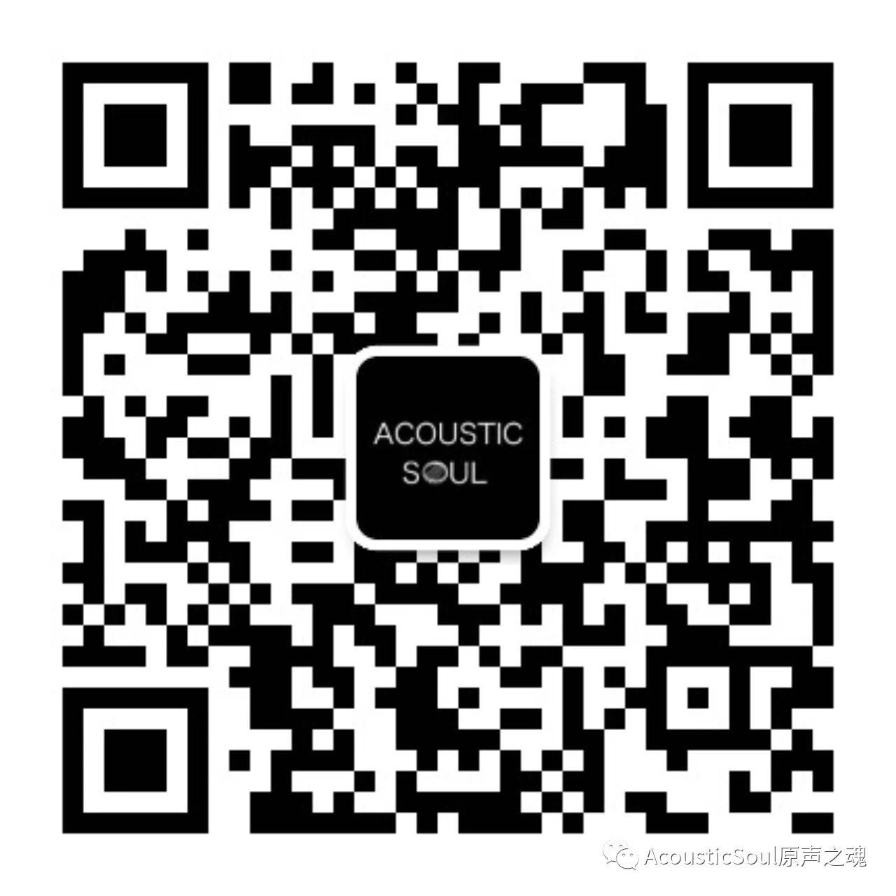 微信图片_20190219203535.jpg