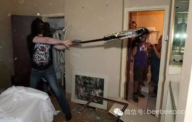 4.webp.jpg