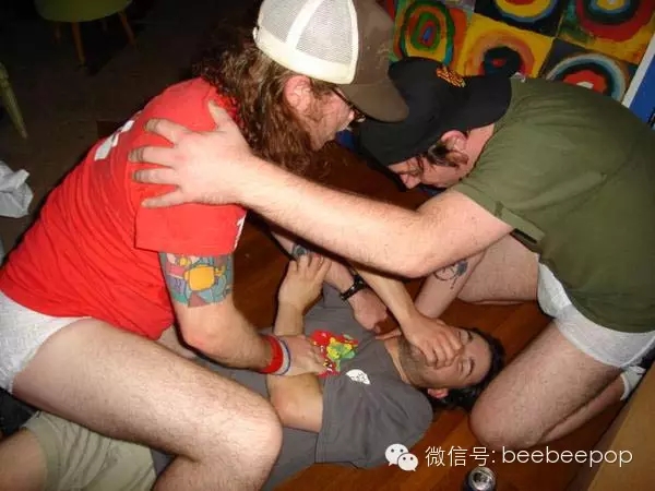 22.webp.jpg