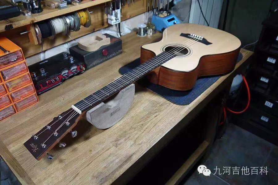 微信图片_20190220203948.jpg