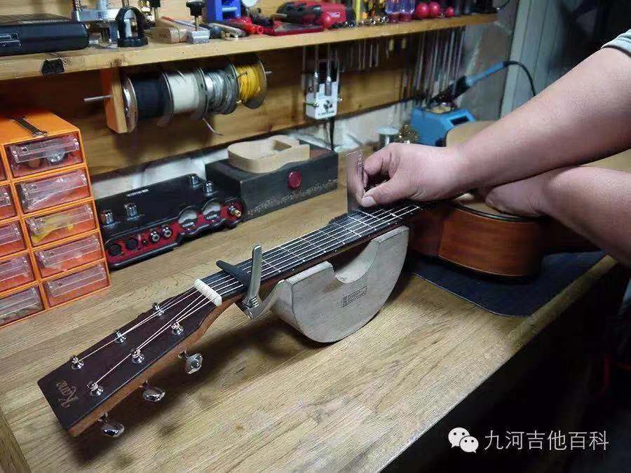 微信图片_20190220204008.jpg