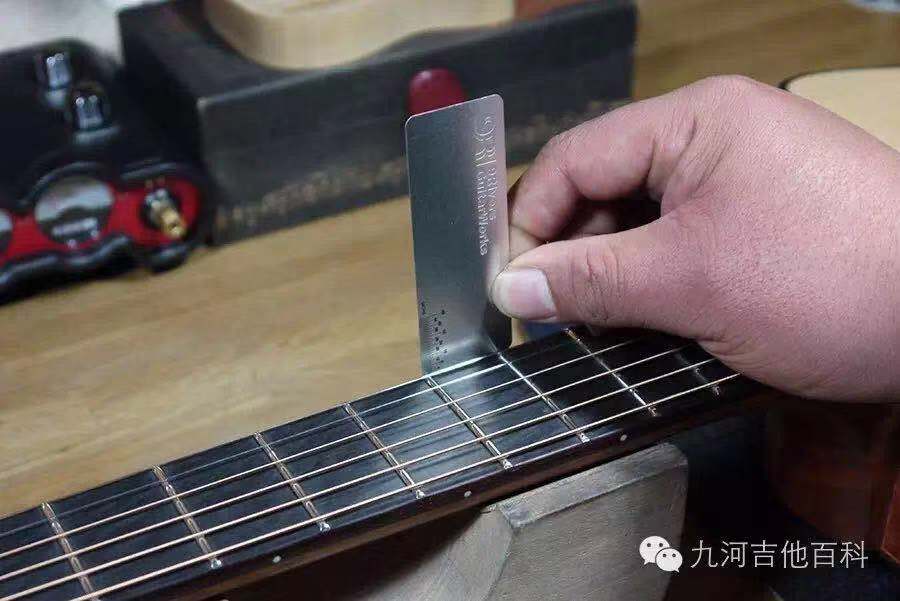 微信图片_20190220204017.jpg