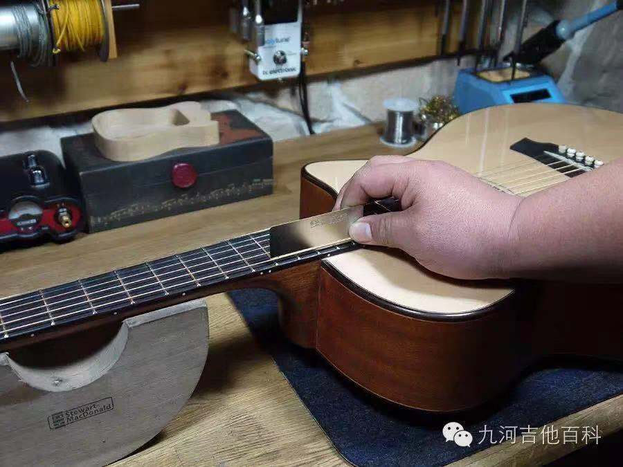 微信图片_20190220204026.jpg