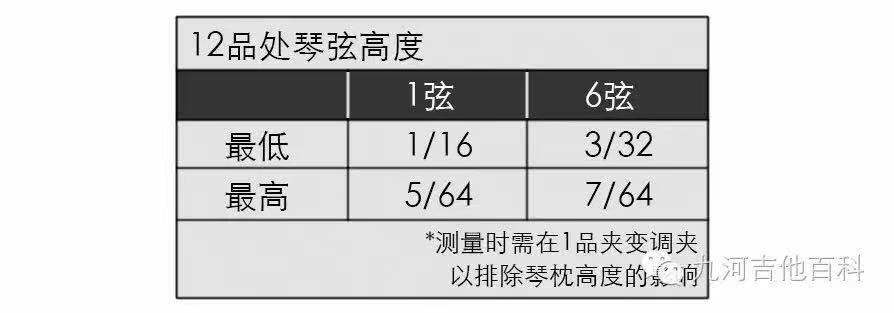 微信图片_20190220204034.jpg