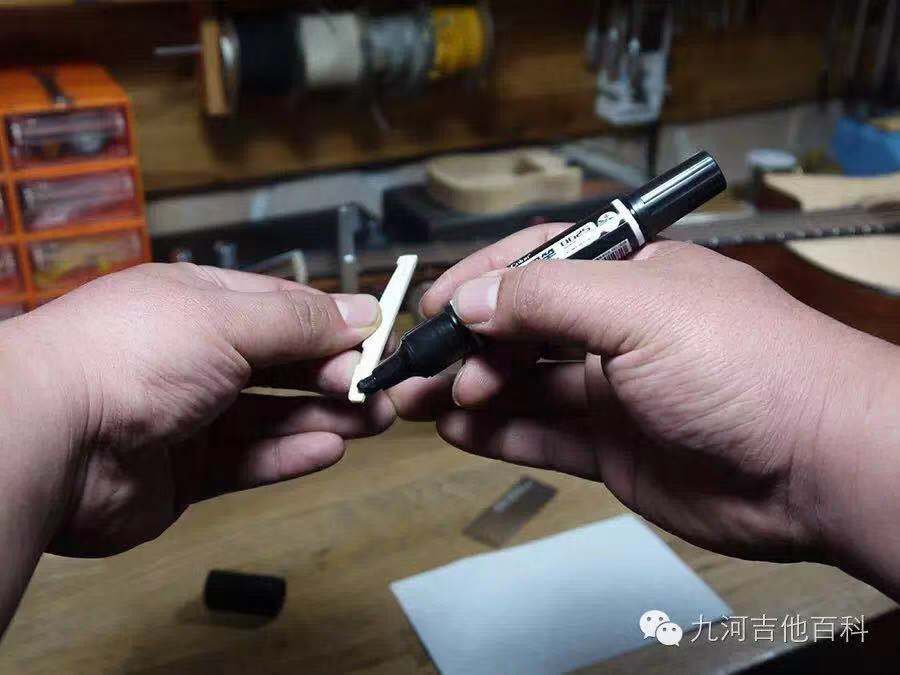 微信图片_20190220204052.jpg