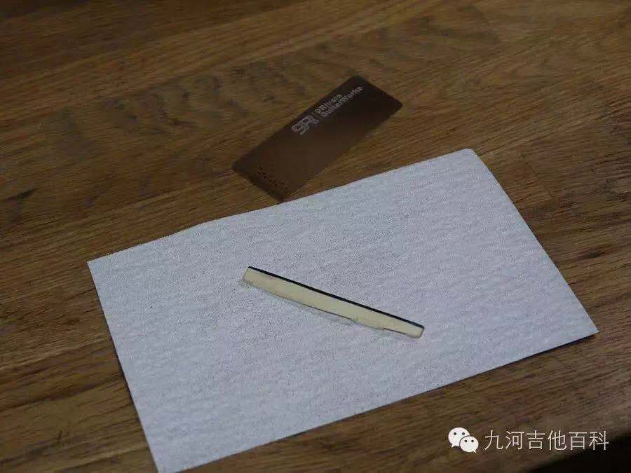 微信图片_20190220204056.jpg