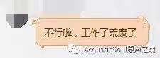 微信图片_20190220212838.jpg