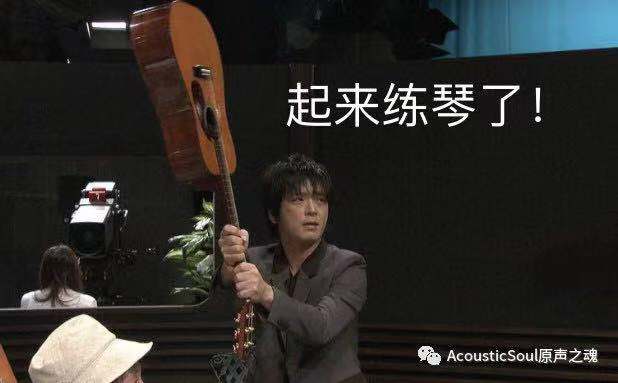 微信图片_20190220212829.jpg