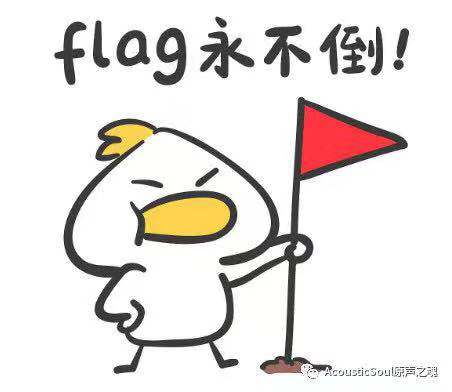 微信图片_20190220212809.jpg