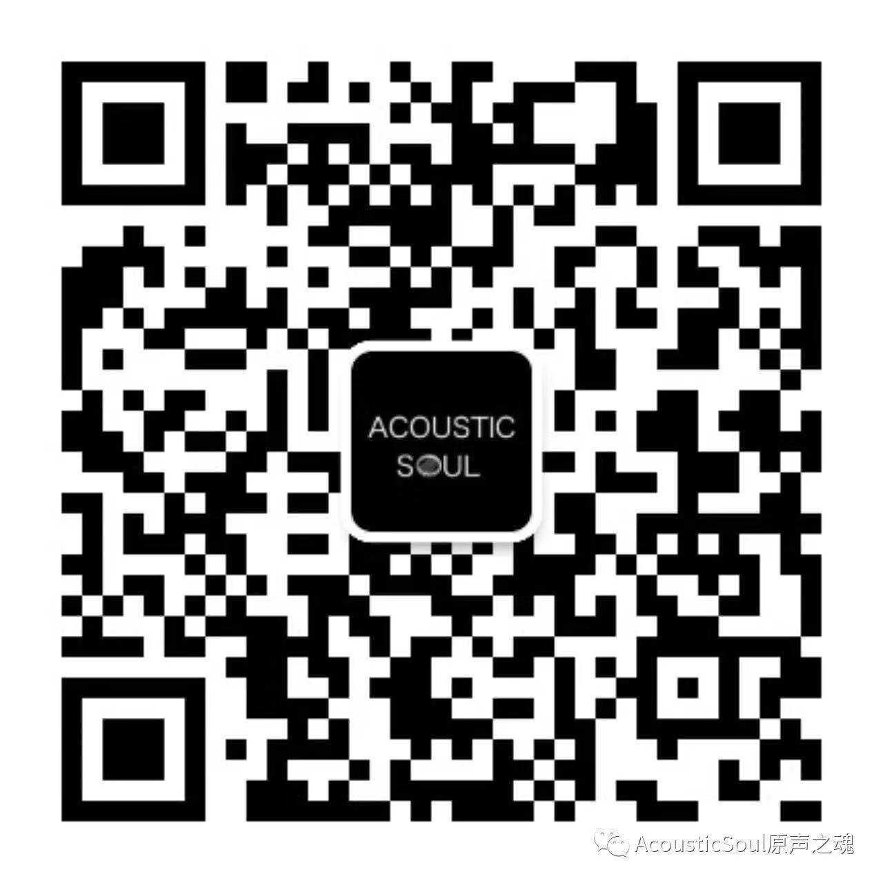 微信图片_20190220212753.jpg