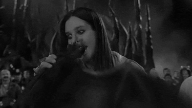 tinymce_file__2b75b8385dcd3815560a6ec44d7e0d1da620f798.gif