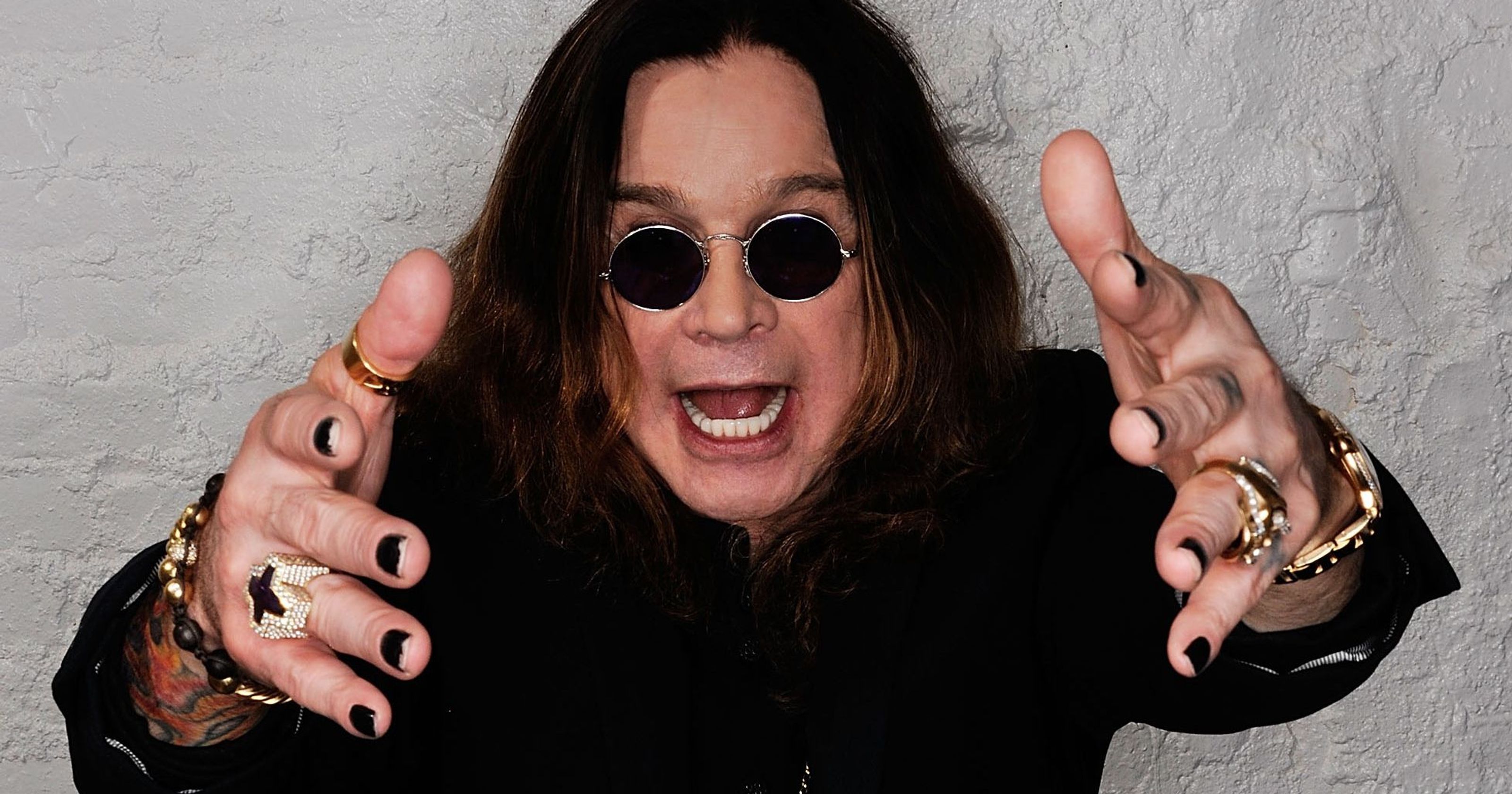 635888836953653724-DESBrd-12-03-2014-DMRState-1-A002--2014-12-02-IMG-OzzyOsbourne.jpg-2-1-G59A28S8-L527314007-IMG-OzzyOsbourne.jpg-2-1-G59A28S8.jpg
