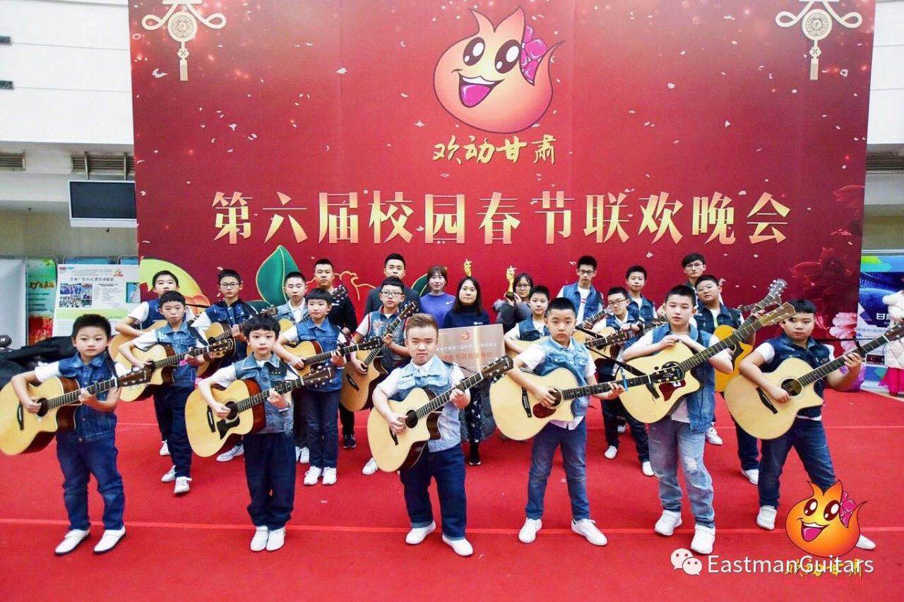 微信图片_20190221213835.jpg