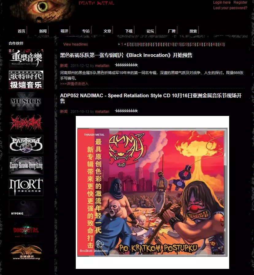 7.webp (1).jpg