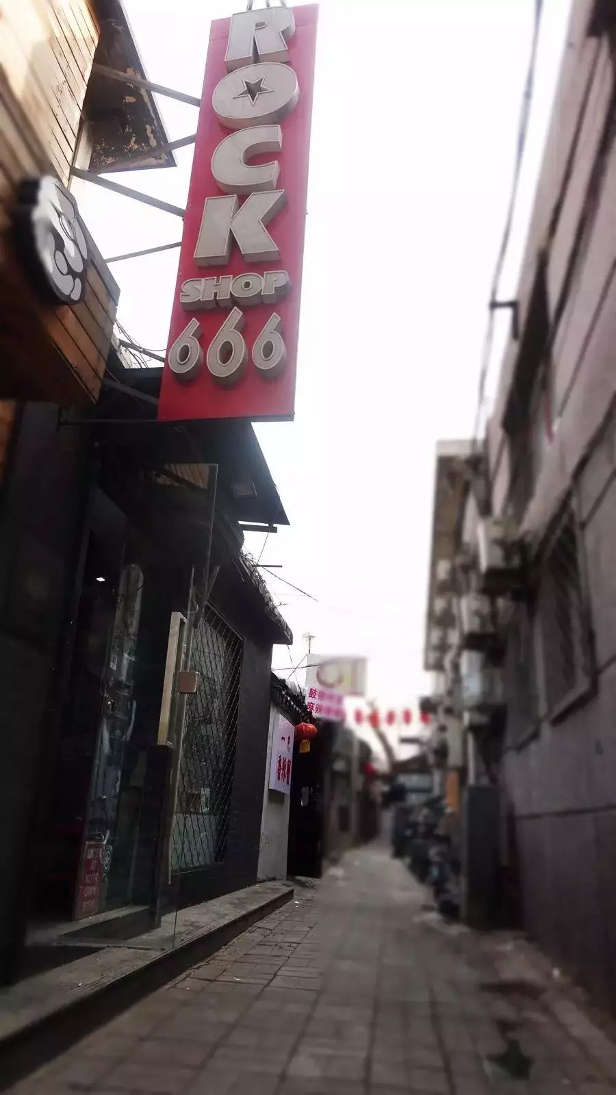 9.webp (1).jpg