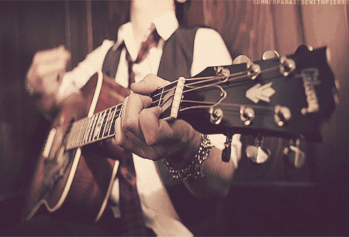 6.gif