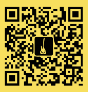 微信图片_20190222233025.png