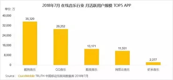 2.webp (1).jpg