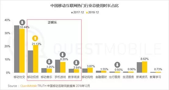 3.webp (1).jpg
