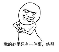12.webp.jpg