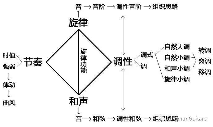 微信图片_20190223234620.jpg