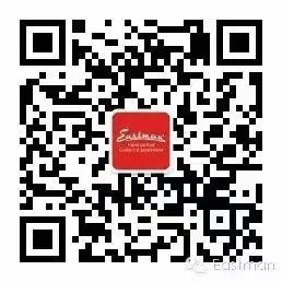 微信图片_20190223234623.jpg
