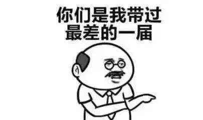 微信图片_20190224215633.jpg