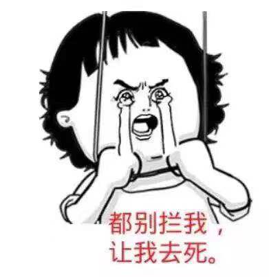 微信图片_20190224215641.jpg