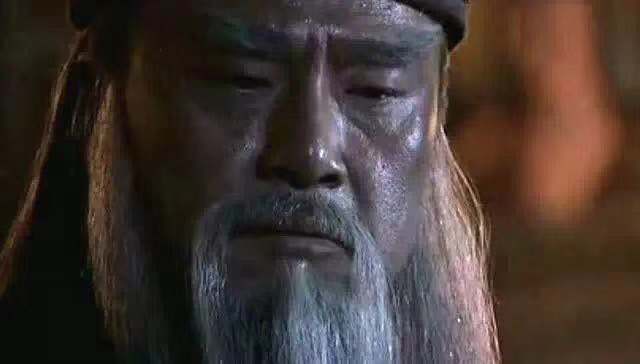 微信图片_20190224215646.jpg