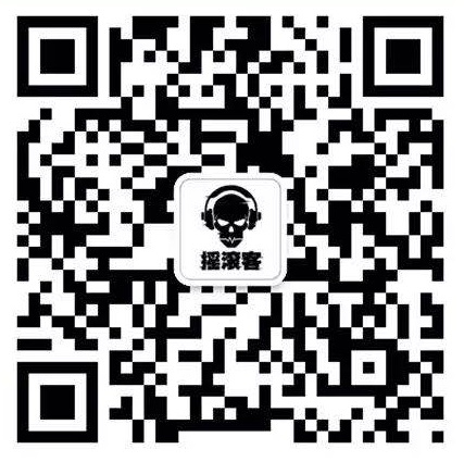 微信图片_20190224215953.jpg