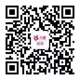 微信图片_20190224222301.jpg