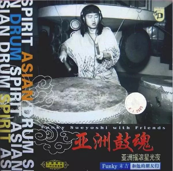 5.webp (1).jpg