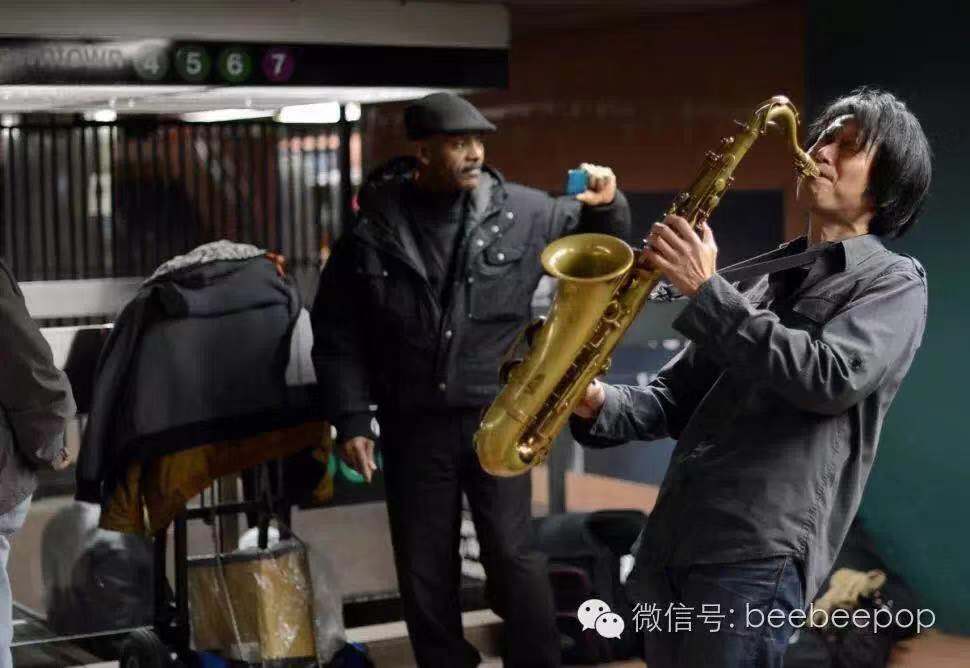 微信图片_20190225210159.jpg