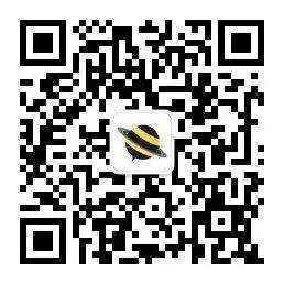 微信图片_20190225211334.jpg