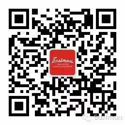 微信图片_20190226194612.jpg