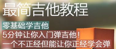 呃.JPG