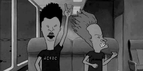 giphy (1).gif