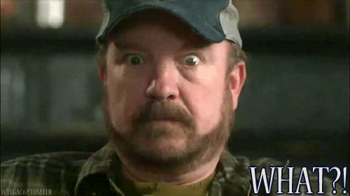 tumblr_inline_n291jvAlhn1ro75in.gif