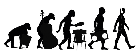 EvolutionofMusic300.png