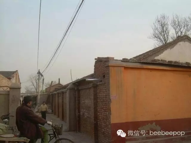 3.webp (1).jpg