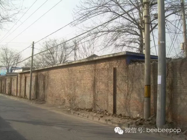 4.webp (1).jpg