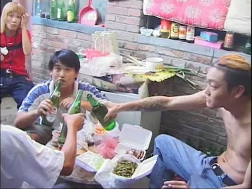 8.webp (1).jpg