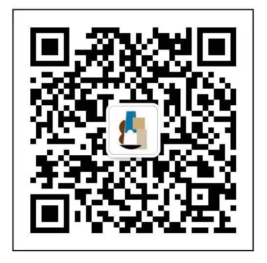 webwxgetmsgimg (2).jpg