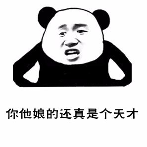 timg (1).jpg