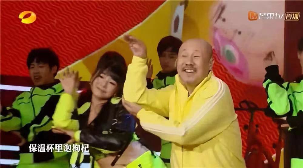 微信图片_20190305103659.jpg