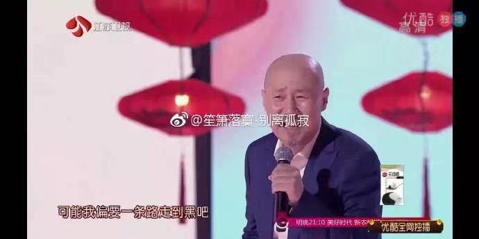 微信图片_20190305103706.jpg