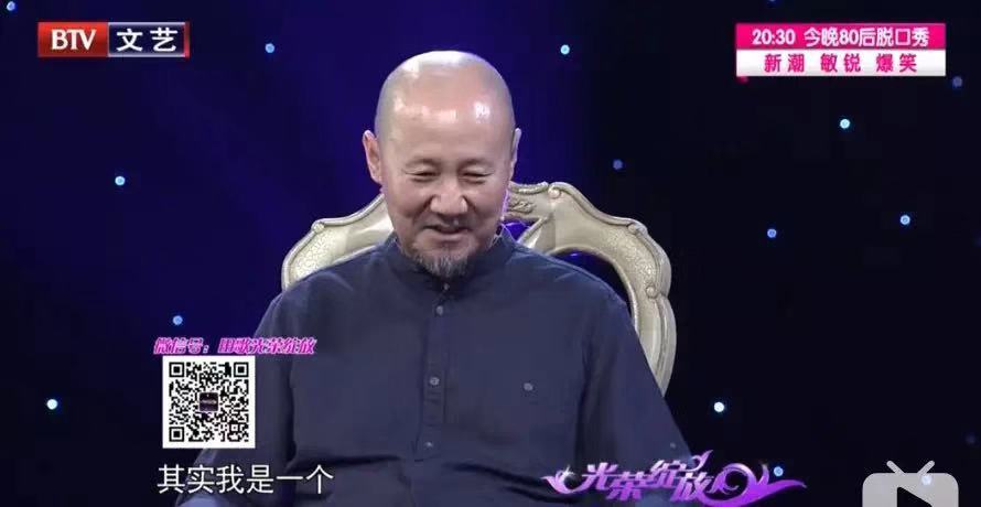 微信图片_20190305103719.jpg